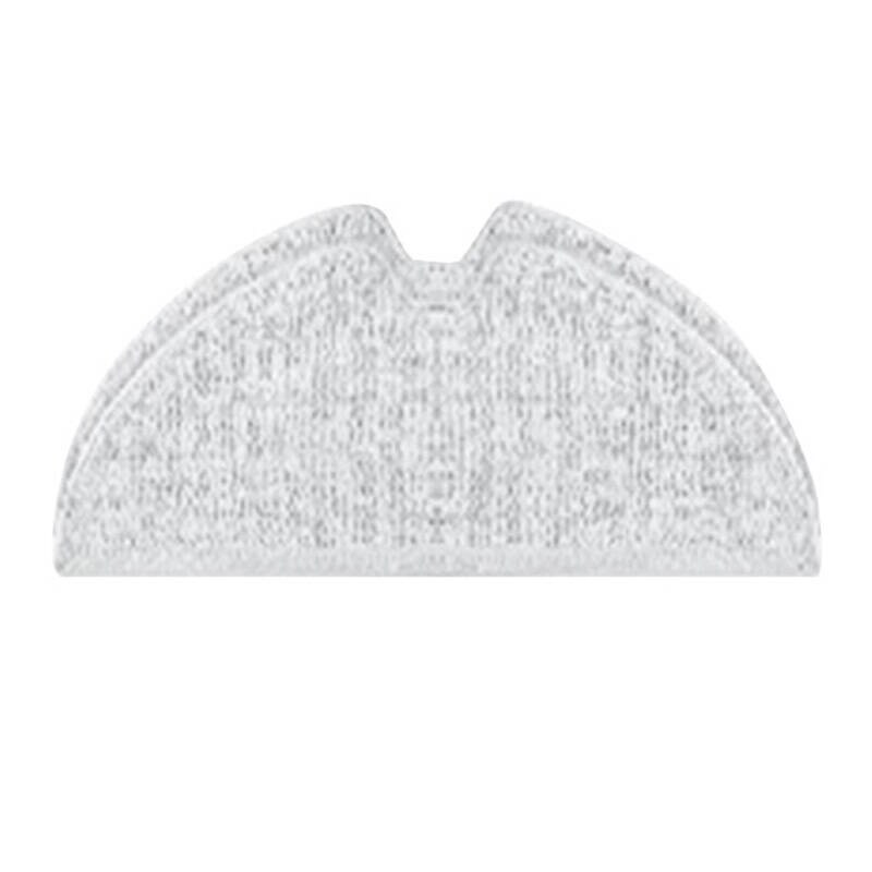 Dreame L10 støvsugertilbehørssett D9 Pro/D9 Max/L10 Prowhite）.