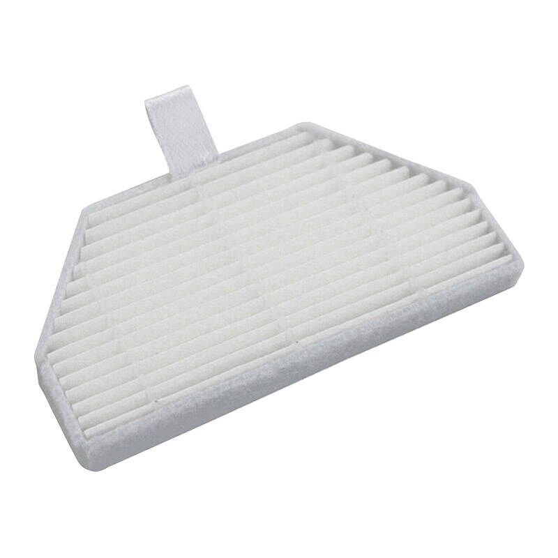 HEPA-filter for Roidmi EVA