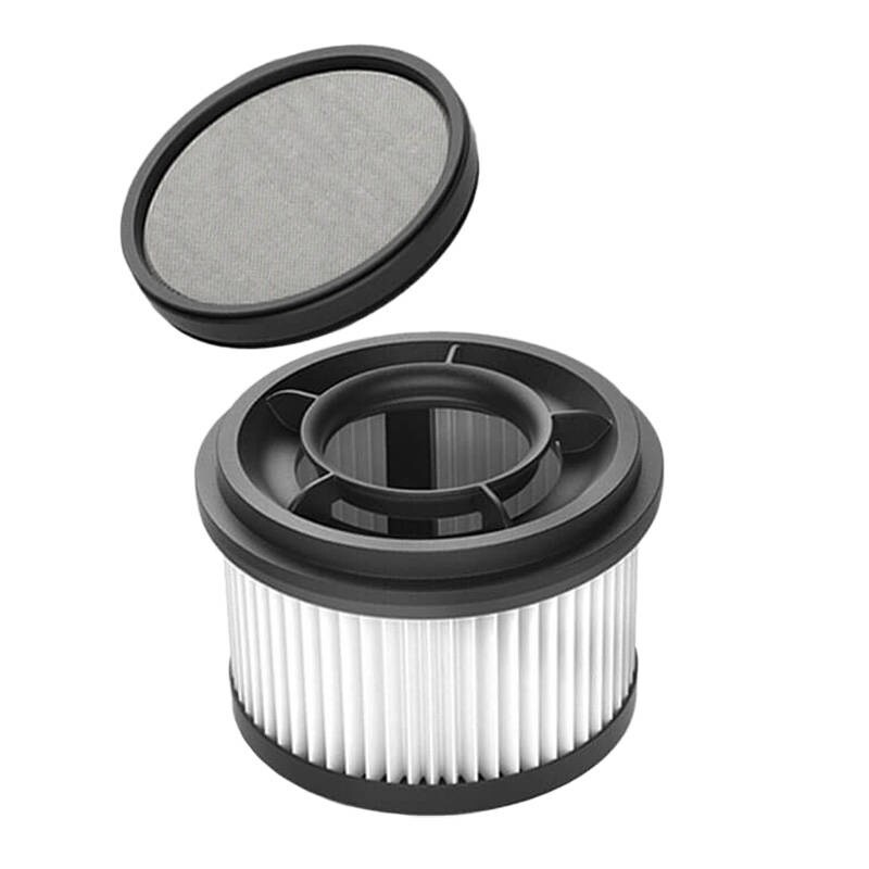 EPA (E11) ATH1-filter for Dreame T10