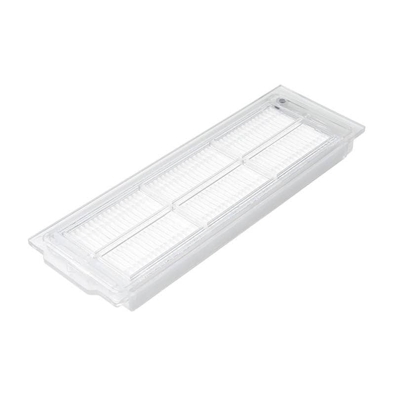 HEPA-filter for Viomi V2 Max / V2 Pro / V3 / SE