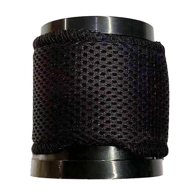 HEPA-filter for Deerma VC55