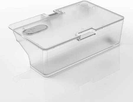 Vanntank til Viomi V3 MAX 700 ml
