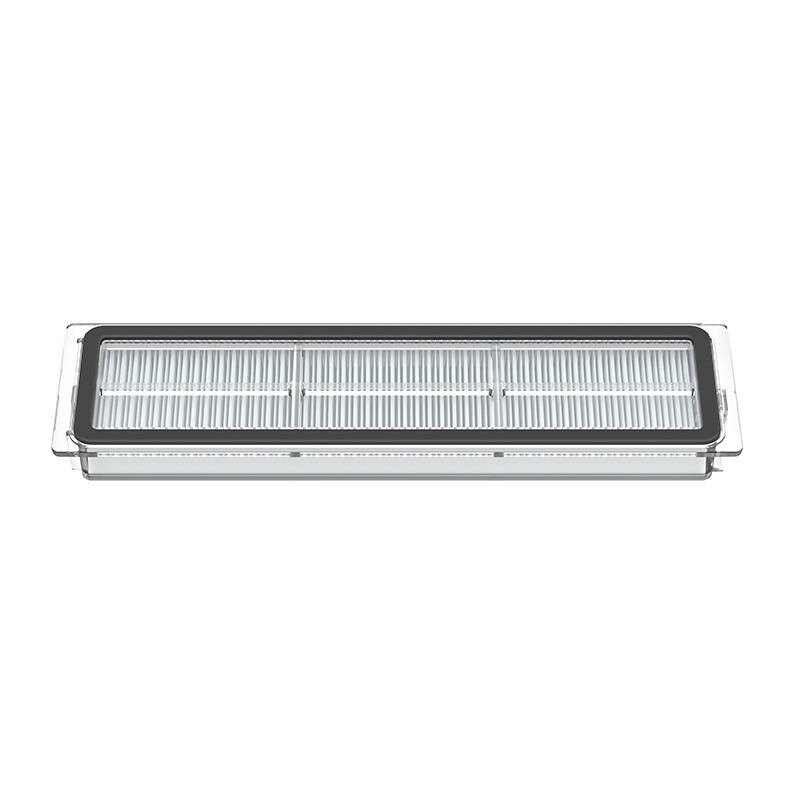 Støvbeholderfilter for Dreame D10 Plus/D9 Plus støvsuger