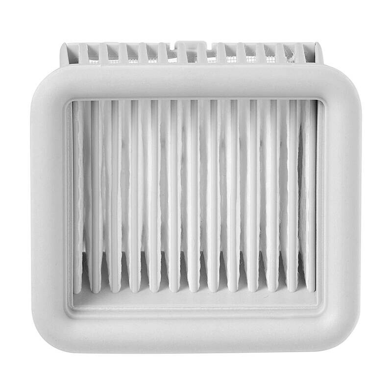 HEPA-filter for Deerma VX910W