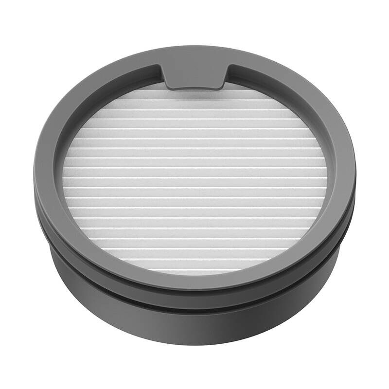 Dreame M12/H12 Dual/H13 Dual/G10 Combo-filter