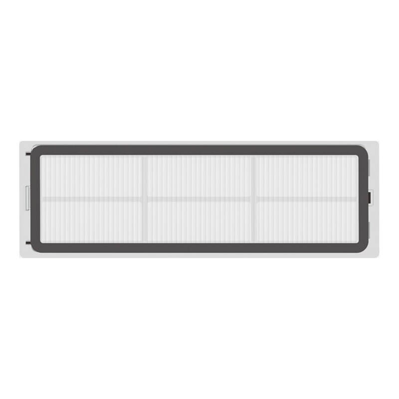 Støvboksfilter for Dreame L20 Ultra/L30 Ultra