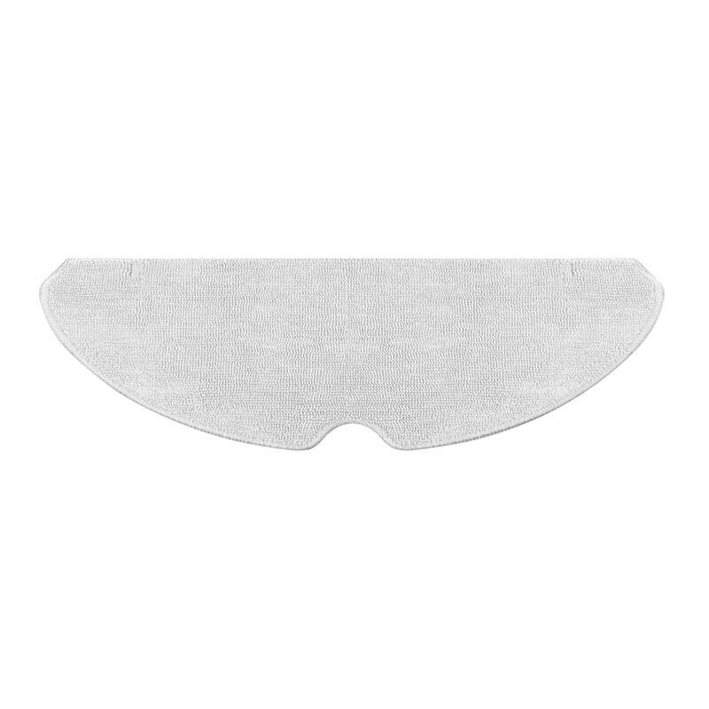 Moppeputer til Dreame D10s/D10s pro/D9 Max/F9 pro/D9max gen2/D9 Max Gen 2 SE/F10