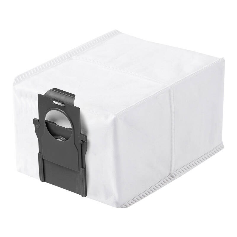 Støvpose tilL10s Plus/D10 Plus gen2/L10s Plus SE/C20 Plus/F10 Plus