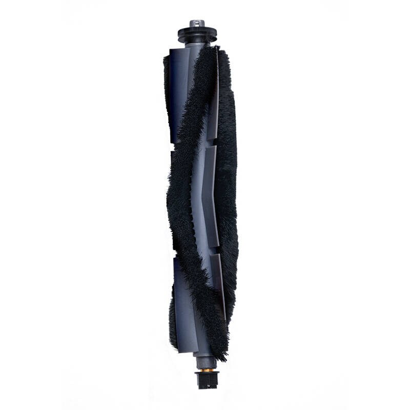 Hovedbørste for Airrobo T20+