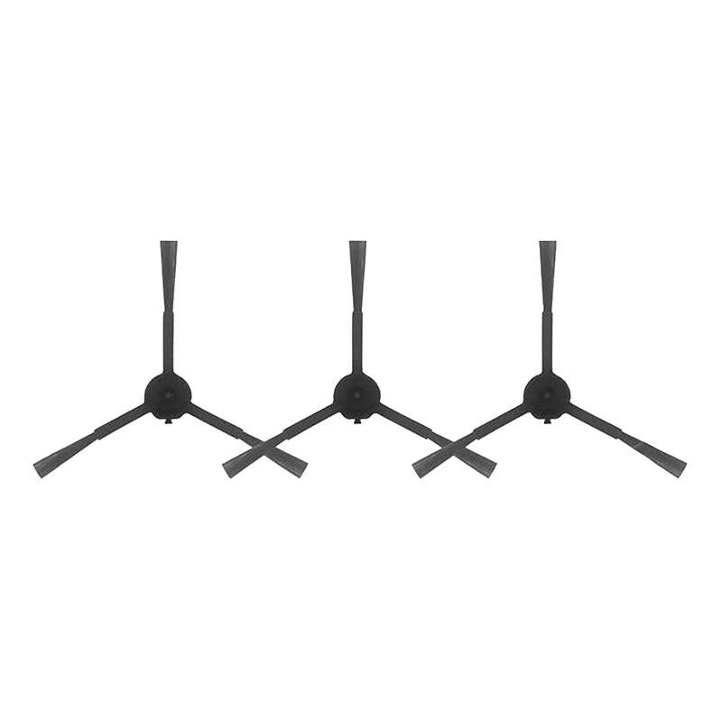 Sidebørste for Airrobo T20+ (3 stk.)