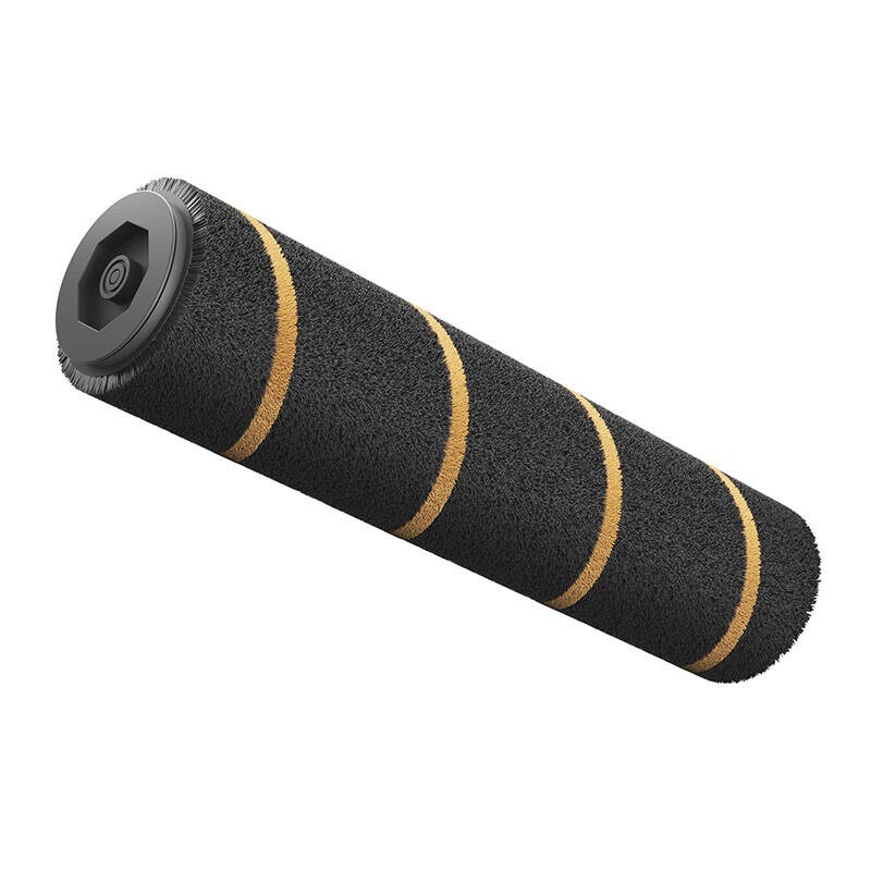 Myk børste til Dreame Z20/Z30/Z20 AquaCycle™/Z30 AquaCycle™