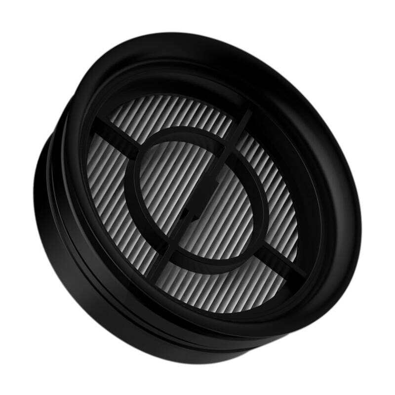 Deerma HEPA-støvsugerfilter DEM-T20W/T30W