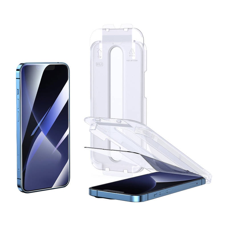 Joyroom JR-DH11 Skjermbeskytter iPhone 14 Plus (HD)