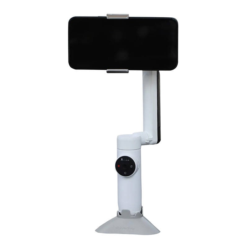 Støttebase Sunnylife for Insta360 Flow (IST-DZ579)
