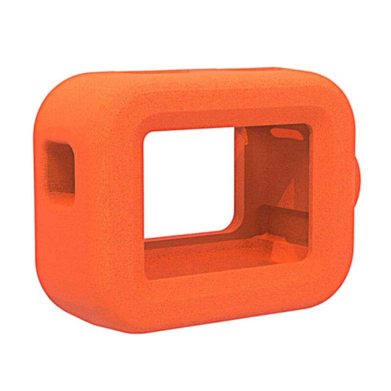 Flytende etui PULUZ for Insta360 Ace / Ace Pro (PU960E)