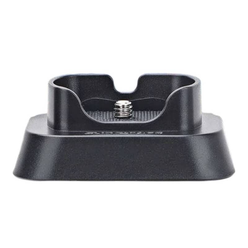 Stativbase Sunnylife for Insta360 X4