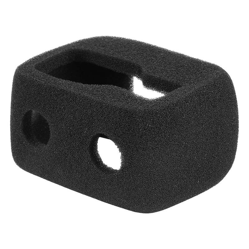 Skum Puluz deksel for Insta360 Ace Pro / Ace