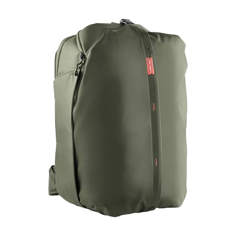 PGYTECH OneMo 35L Reiseryggsekk (oliven)