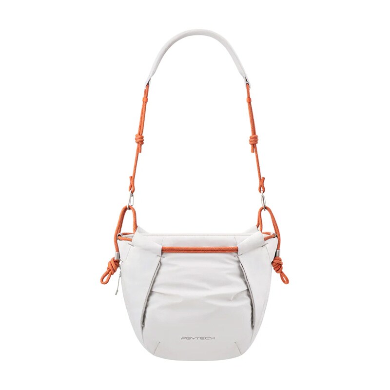 PGYTECH OneGo Bag/Bag (grå)