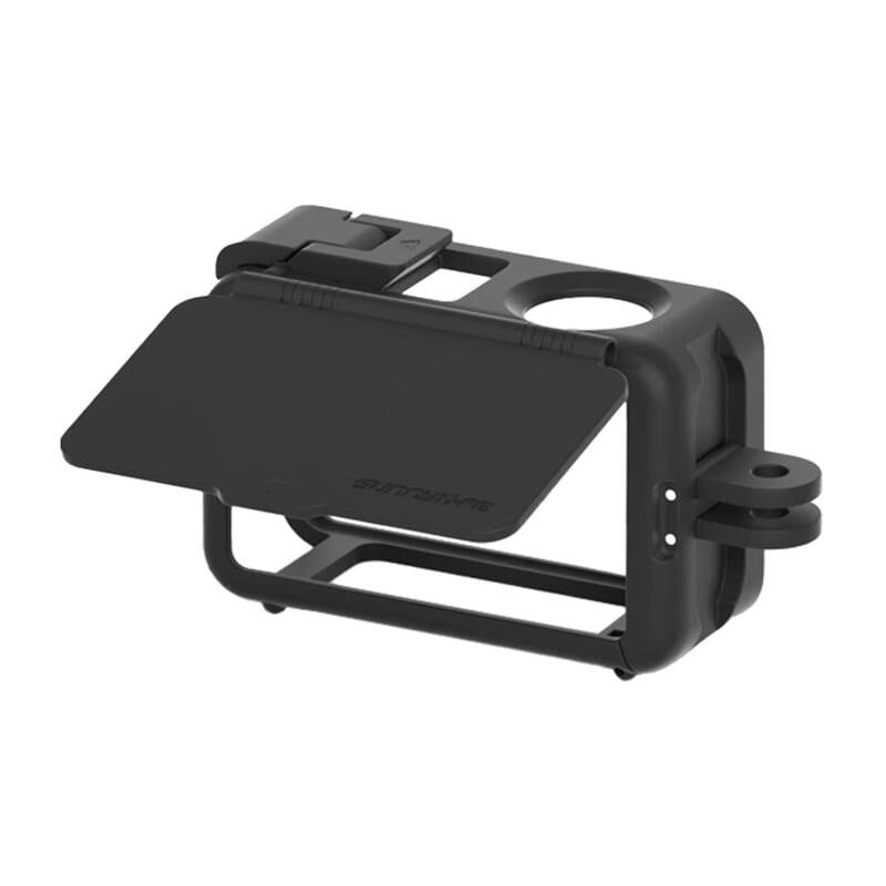 Sunnylife OA5-BK941 solbeskyttelsesveske for OSMO ACTION 5 Pro/4/3