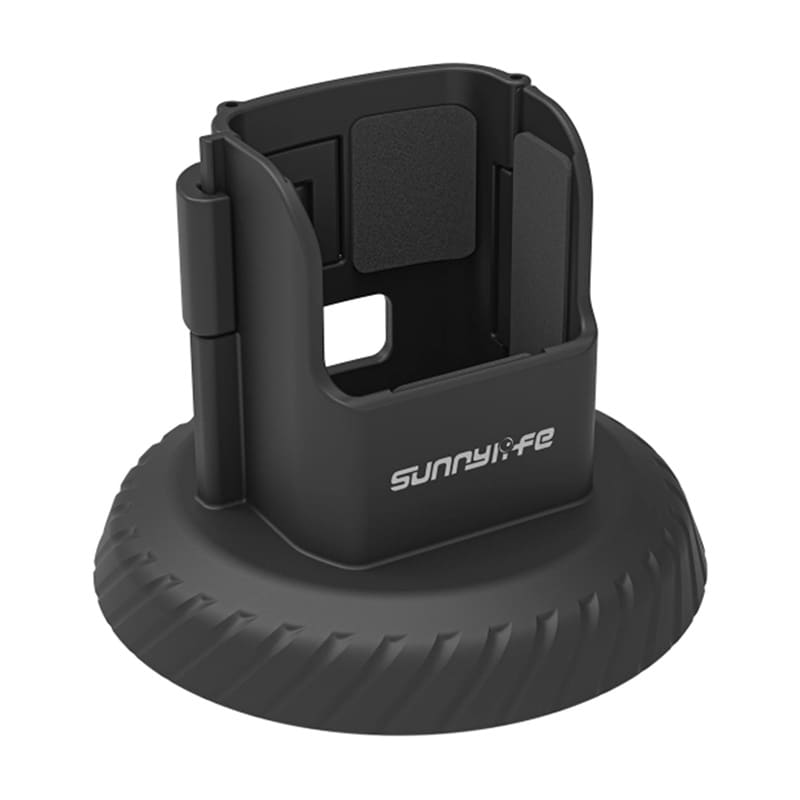 Sunnylife magnetisk base for Osmo Pocket 3