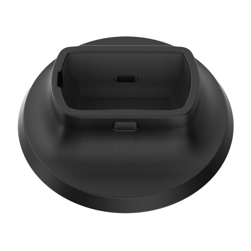 PULUZ silikonstativ for Insta360 X5-kamera