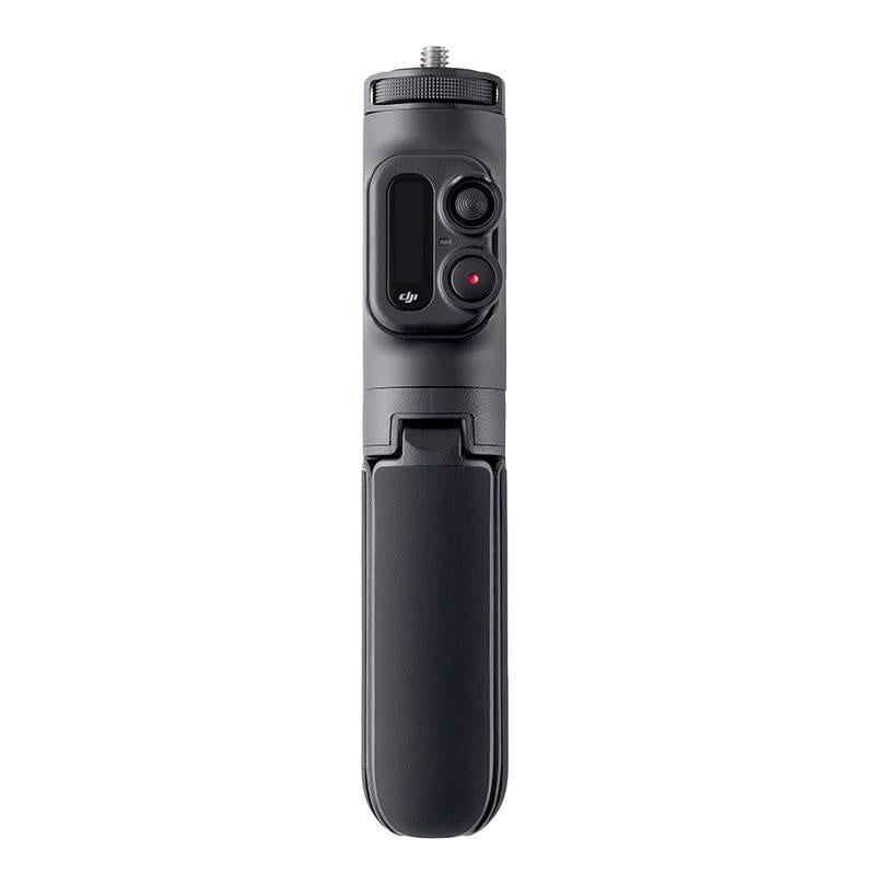 DJI Action 2 Forlengelsesstang for fjernkontroll