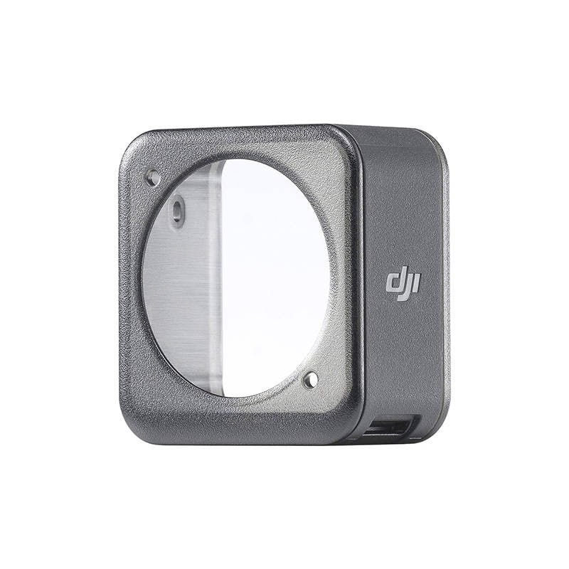DJI Action 2 magnetisk beskyttelsesveske
