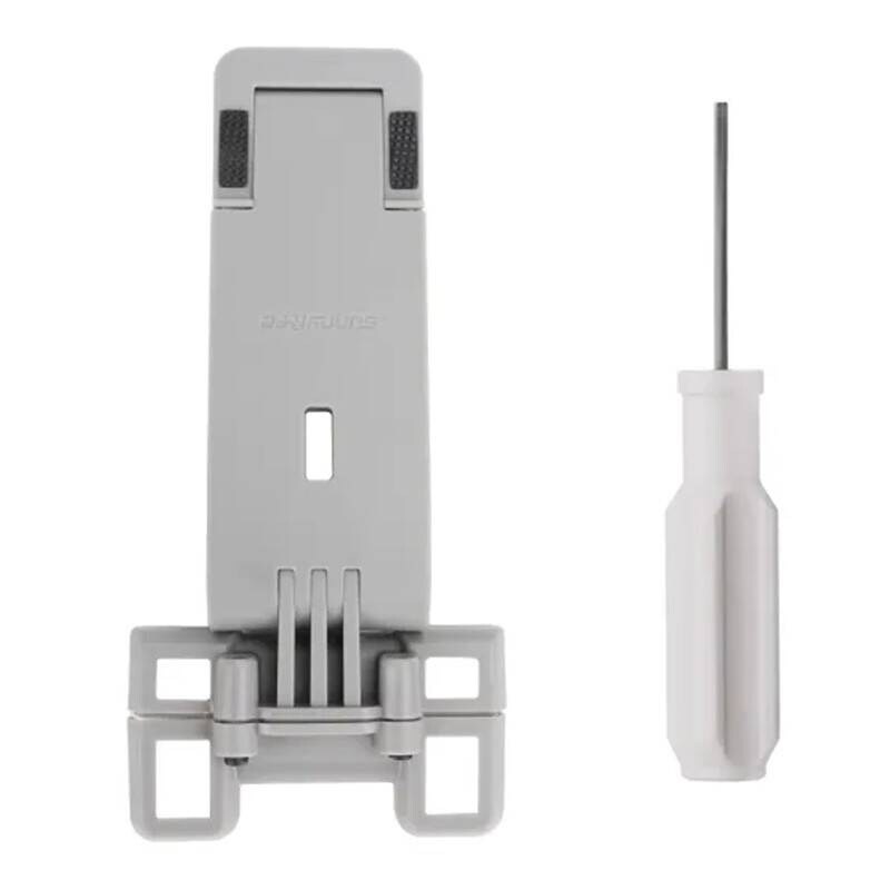 Sunnylife nettbrettholder for DJI RC-N1 / RC-N2 / RC-N3 kontroller (ZJ508 )