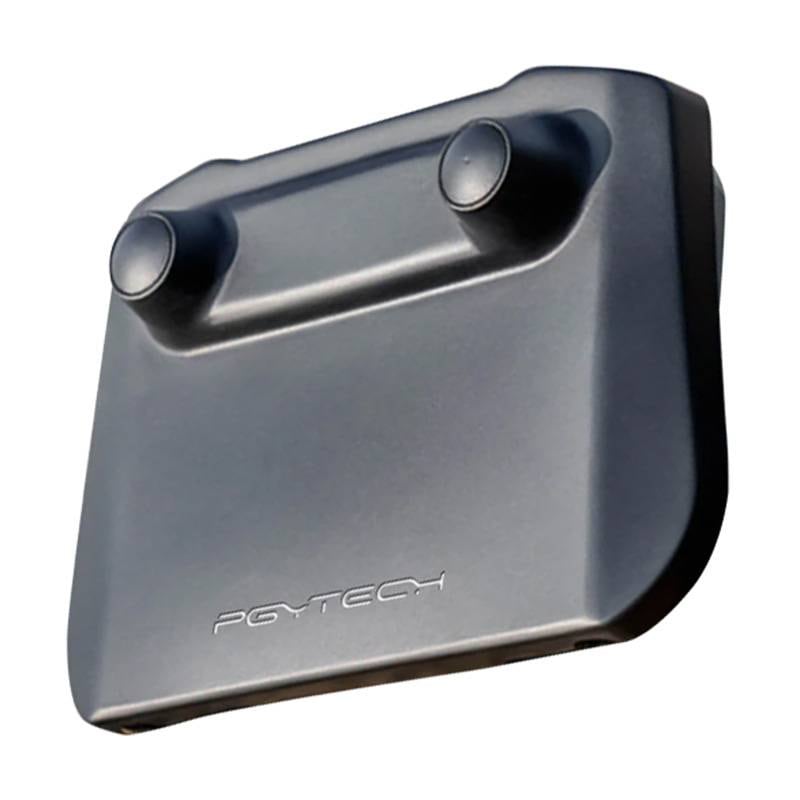 Beskytter PGYTECH for DJI RC/RC2 (P-45A-020)