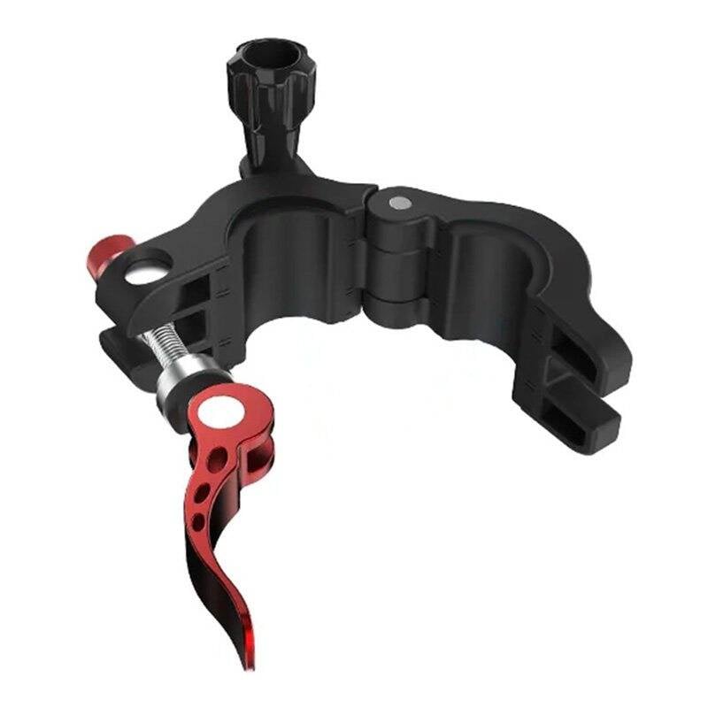 Sykkel Controller Holder Sunnylife for DJI RC 2 (ZJ669)