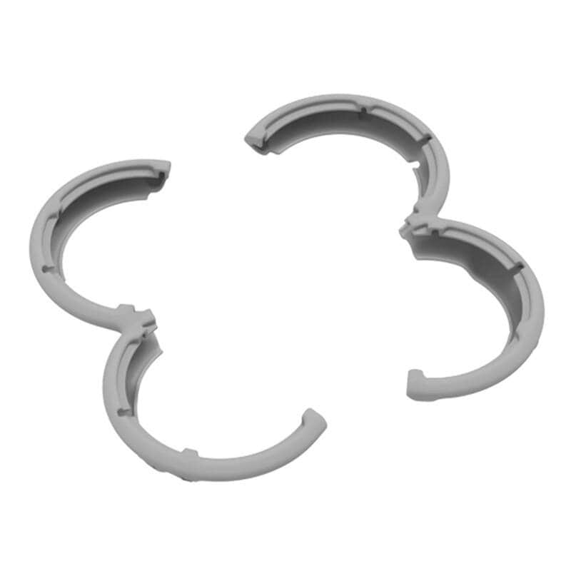 SUNNYLIFE propellbeskyttelse for DJI Neo (grå)