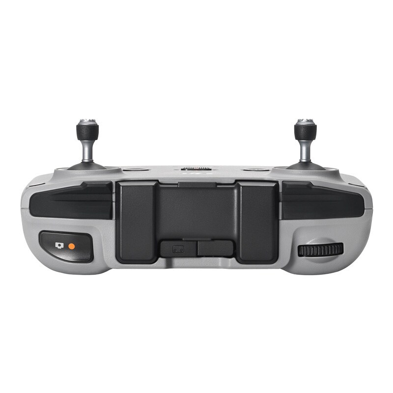 DJI RC-N3 drone flykontroll