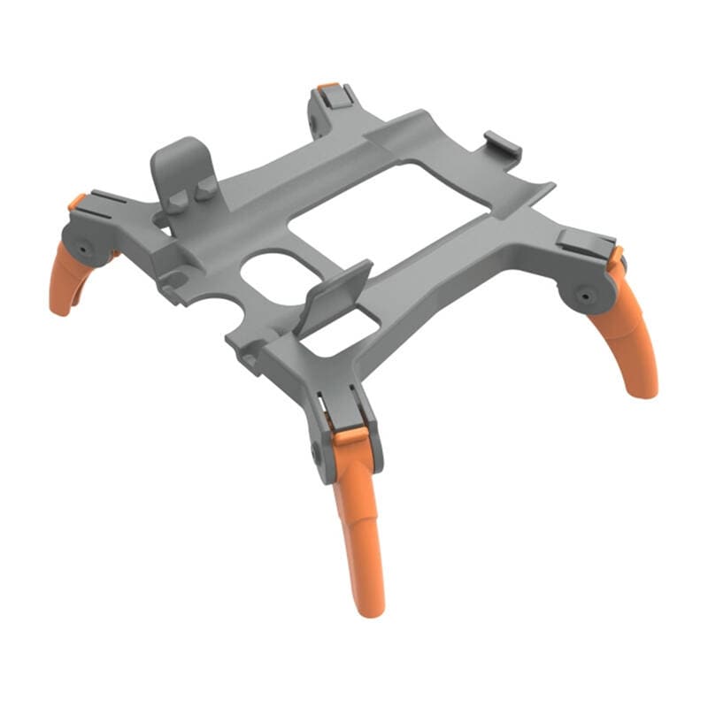 Sunnylife A3S-LG909-C landing gear for AIR 3S/AIR 3 oransje