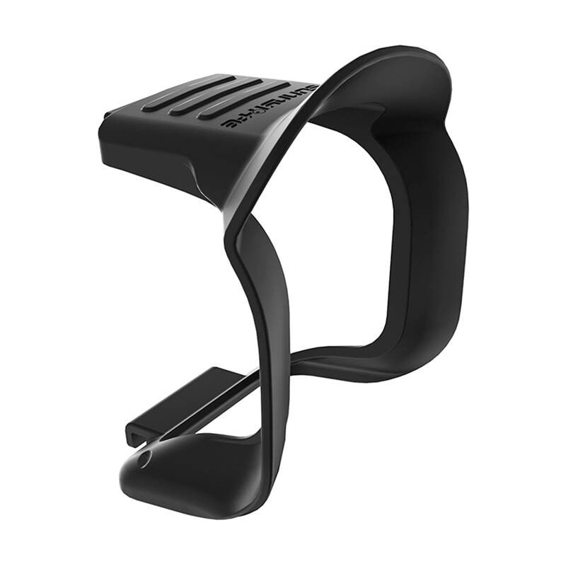 Sunnylife NE-ZG898-D motlysblender for Neo (svart)