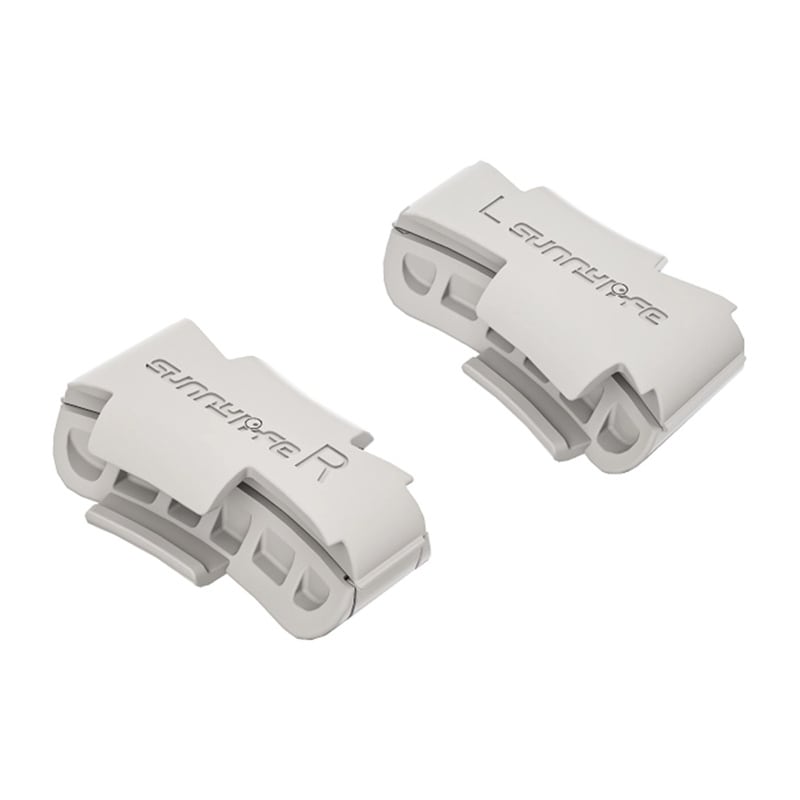 Sunnylife anti-sjokk spenne for DJI Flip
