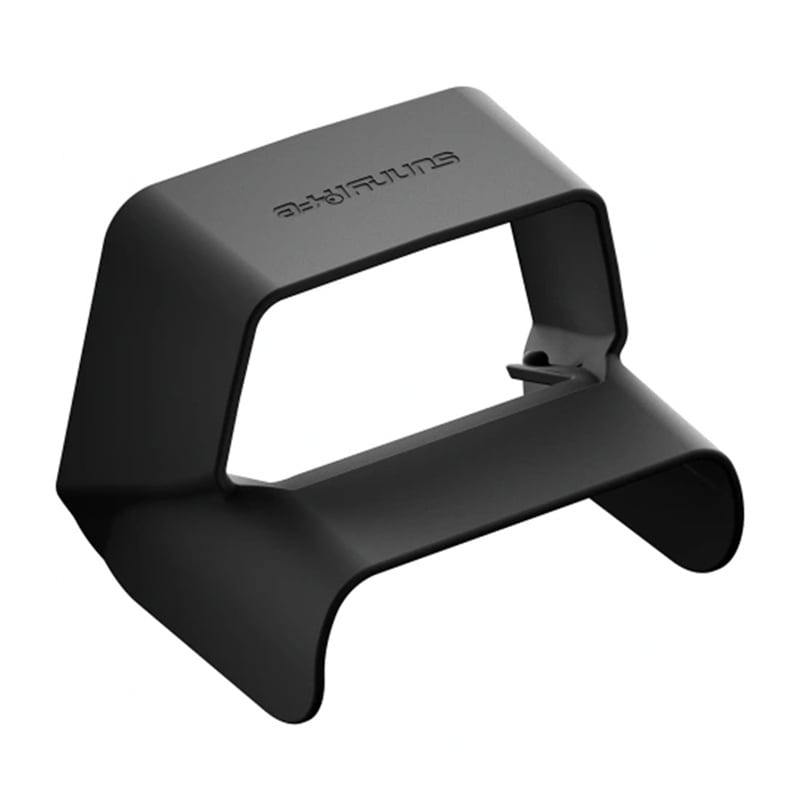 Sunnylife motlysblender for DJI Flip (svart)