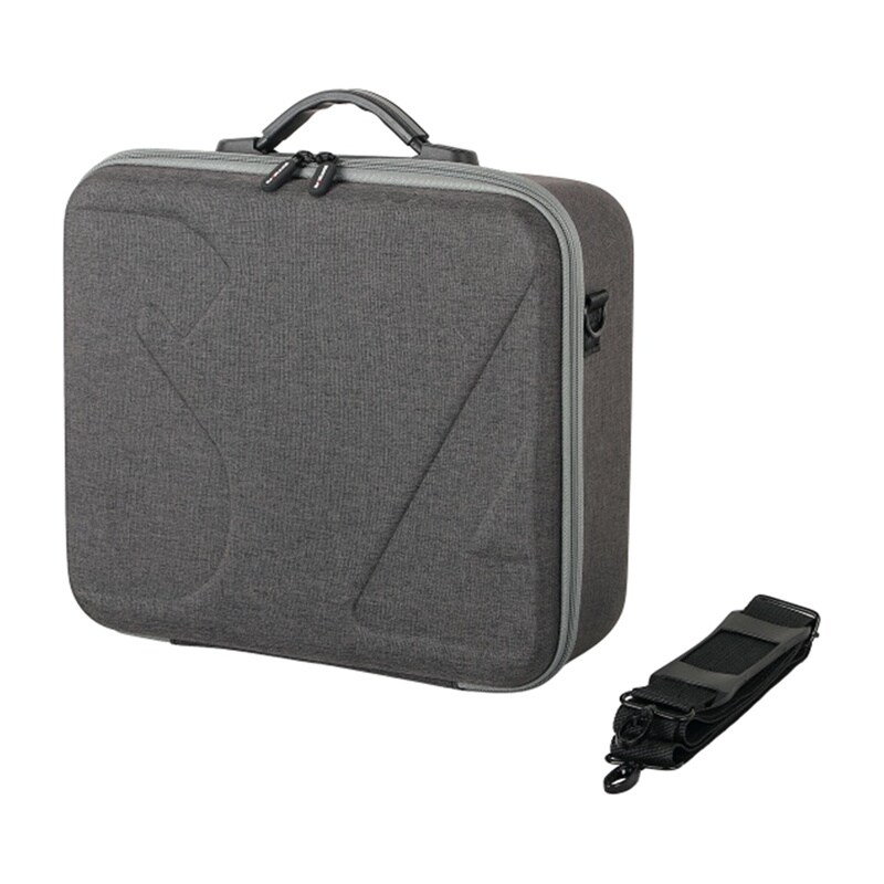 Torba Sunnylife for Mavic 4 PRO til DJI
