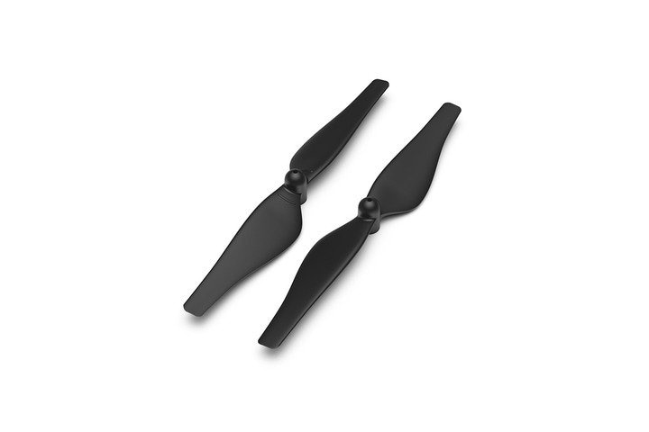 Propeller - Ryze Tello (drevet av DJI) 4 stk.