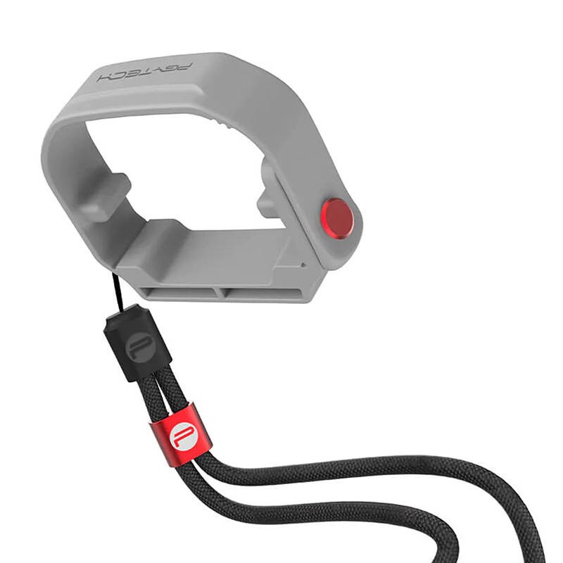 Propellholder PGYTECH for DJI Mini 2 SE / Mini 2