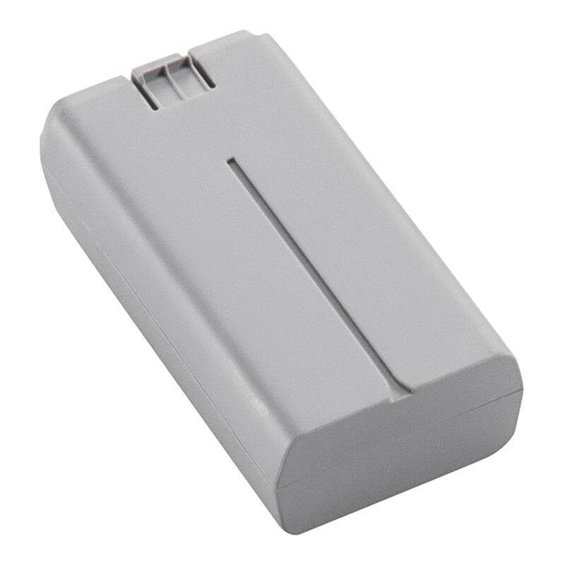 Akkumulatorbatteri do DJI Mini 2 SE / Mini 2 / Mini SE / Mini 4K (2250mAh)