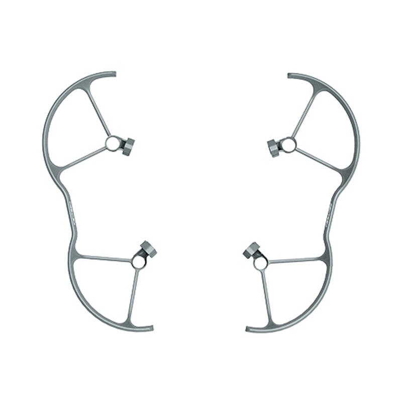Propellbeskyttelse PGYTECH for DJI Mini 3 Pro (P-30A-040)