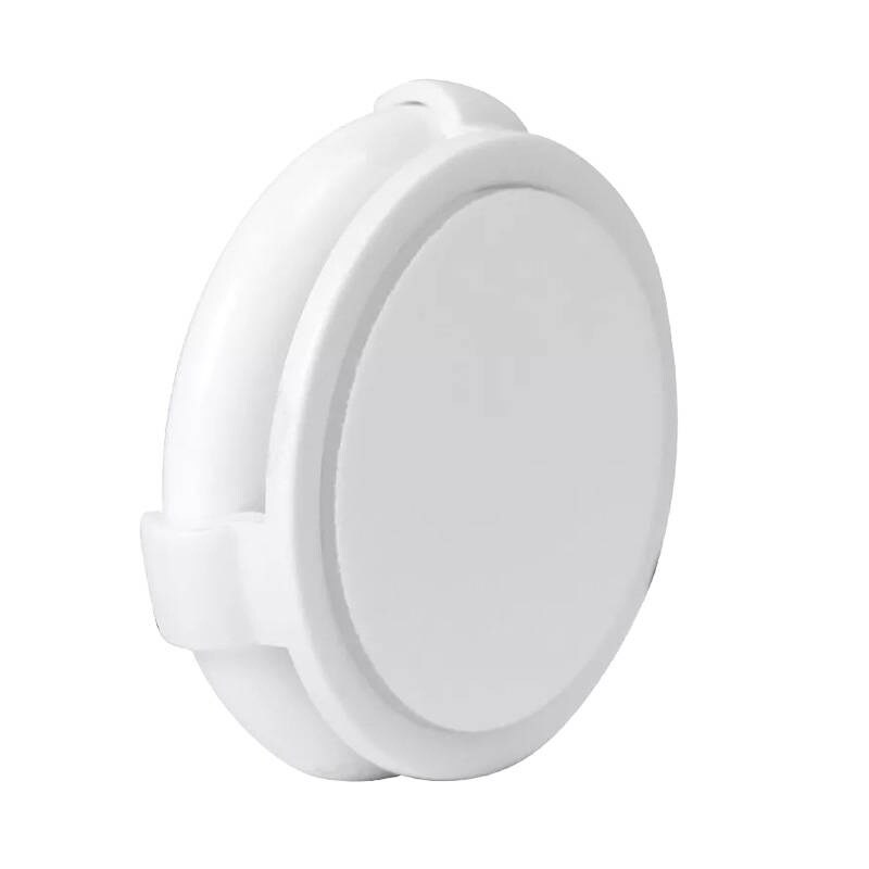Mount Sunnylife AirTag for droner