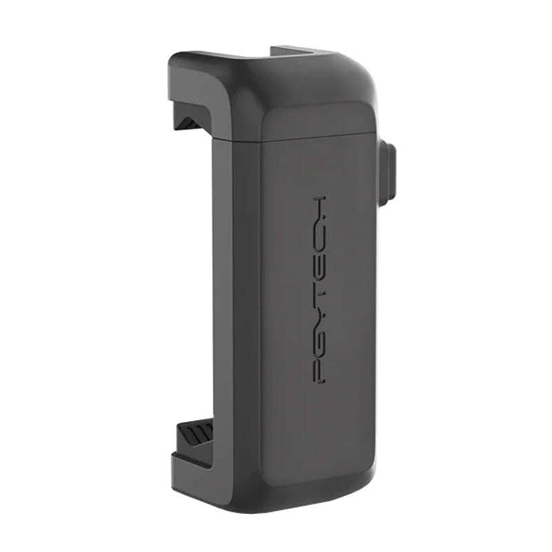 Smarttelefonholder PGYTECH (P-CG-187)
