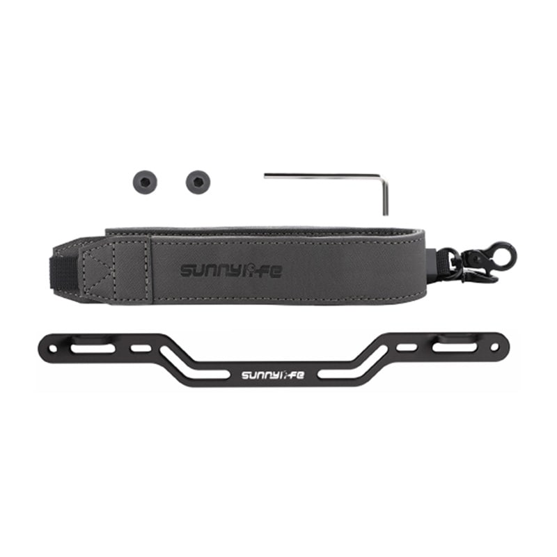 Sunnylife GS998-kontrollerfeste for RC Plus 2