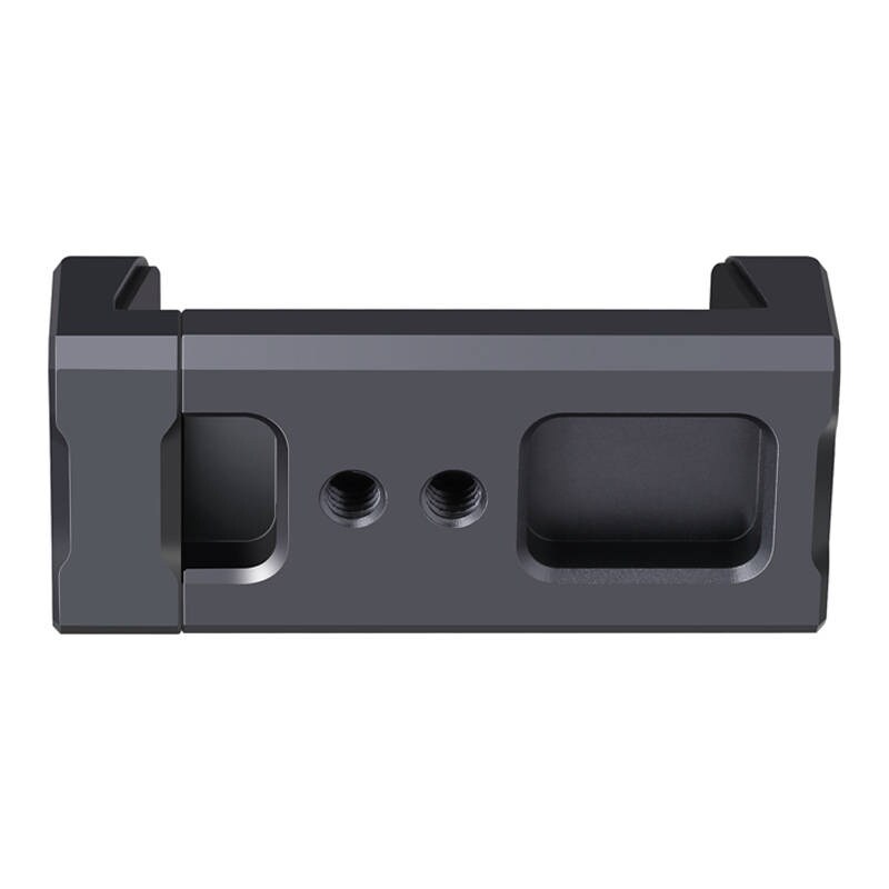 Holder for telefonbrakett Puluz