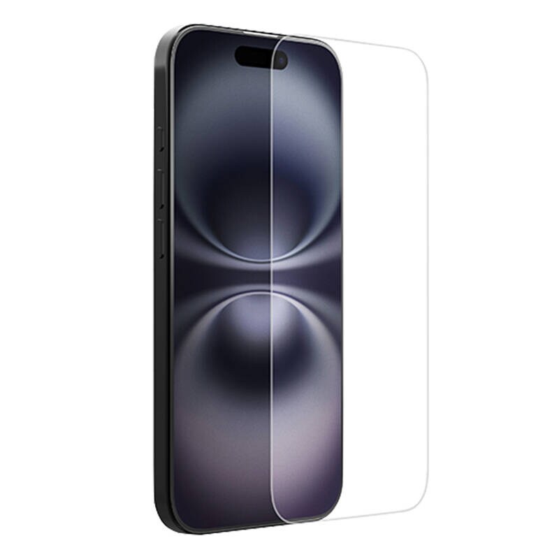 Nillkin H+PRO herdet glass iPhone 16 Plus