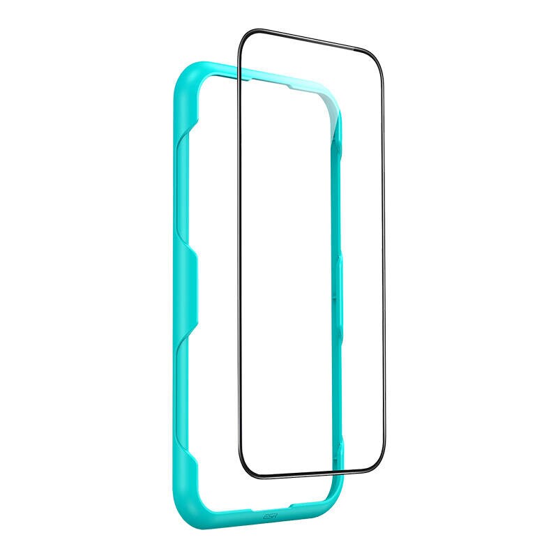 ESR herdet glass for iPhone 16 Plus