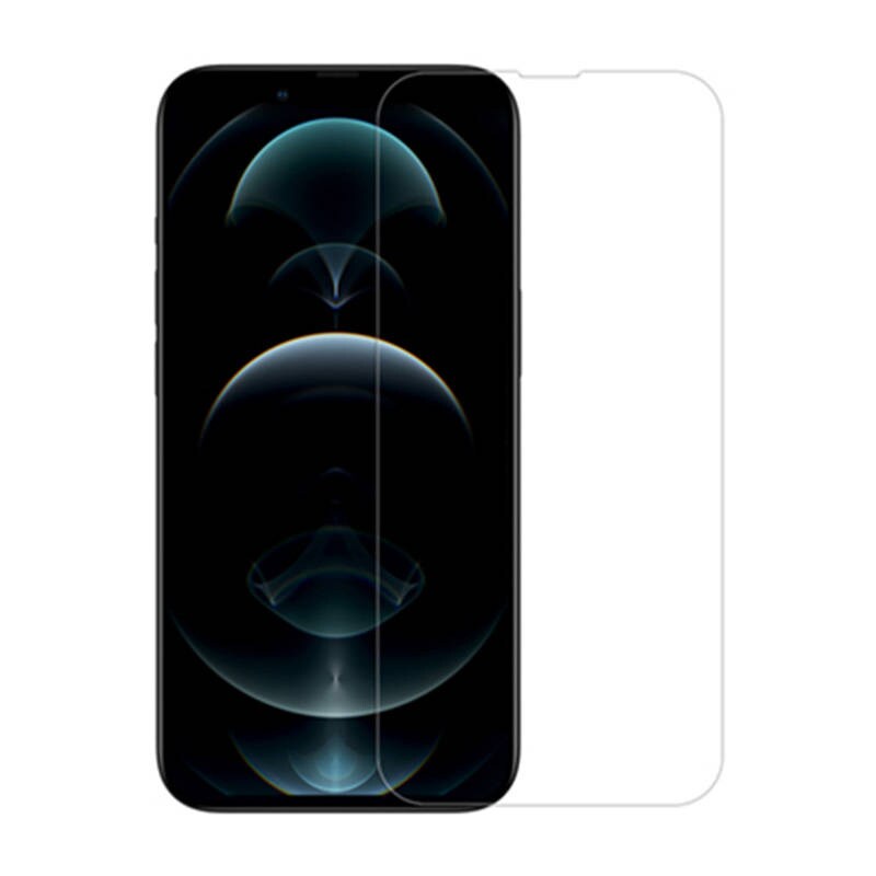 Herdet glass Nillkin Amazing H + PRO for $ 0000095n $ 0000010n 13/13 Pro / 14 6.1 "2022