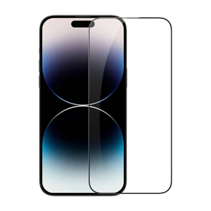 Herdet glass Nillkin Amazing CP+ PRO for Apple iPhone 14 Pro